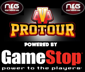 4v4protourlogowithncgandgs