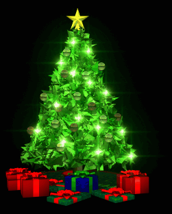 christmas-treegif2