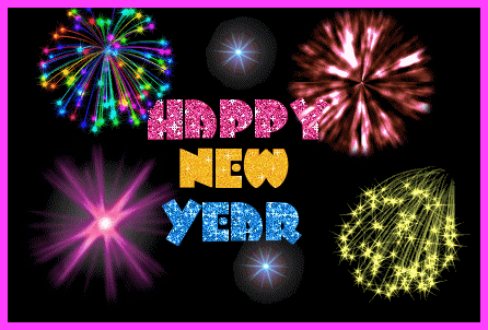 happy-new-year-gif
