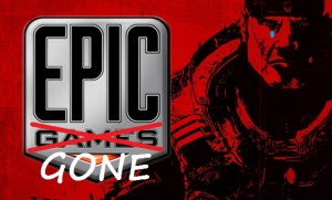 epic-games-gone